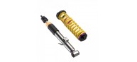 KW V3 Coilover Kit